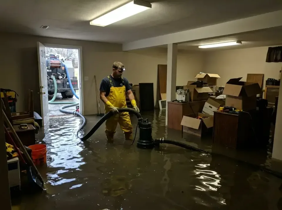 basement-burst-pipe-flooding-a-001 — frequently asked questions, 24-Hour Water Damage Restoration Services in Westwood, MI